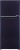 LG 260 L Frost Free Double Door 3 Star (2019) Refrigerator(Dark Purple, GL-C292SCPU)