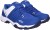 adza running shoes for men(white, blue)