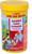 sera gold fish color granules 95 gm 95 g dry fish food