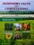agronomy facts for competitions useful for general agriculture, icar, saus, bhu, jrf, srf, ph.d., n