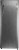 Whirlpool 280 L Direct Cool Single Door 4 Star (2019) Refrigerator(Grey Titanium, 305 IMFRESH PRM 4