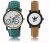 REMIXON Women Watch With Stylish Multicolor Dial LR 209_229 Analog Watch  - For Girls