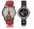 REMIXON Women Watch With Stylish Multicolor Dial LR 201_230 Analog Watch  - For Girls