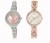 REMIXON Women Watch With Stylish Multicolor Dial LR 215_226 Analog Watch  - For Girls