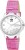 Knotyy KNTYWM37 Day and D Analog Watch  - For Women