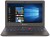 iBall Compbook-OHD Atom - (2 GB/32 GB EMMC Storage/Windows 10/128 MB Graphics) Compbook Laptop(11.6