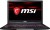 MSI GE Core i7 8th Gen - (16 GB/1 TB HDD/256 GB SSD/Windows 10 Home/8 GB Graphics/NVIDIA Geforce GT