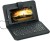 vizio vz-706 with keyboard 4 gb 7 inch with wi-fi+3g tablet (black)