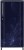 haier 181 l direct cool single door 3 star refrigerator(marine ornate, hrd-1813bmo-e)