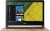 Acer Swift 7 Core i5 7th Gen - (8 GB/256 GB SSD/Windows 10 Home) SF713-51 Thin and Light Laptop(13.