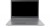 Lenovo Ideapad 320 Core i5 7th Gen - (8 GB/2 TB HDD/DOS/4 GB Graphics) IP 320-15IKB Laptop(15.6 inc