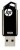 HP 002 16 GB Pen Drive(Black)