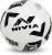 nivia shining star -2022 football - size: 5(pack of 1, multicolor)