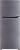 LG 260 L Frost Free Double Door 2 Star (2020) Refrigerator(Shiny Steel, GL-C292SPZU)