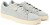 puma suede classic perforation sneakers for men(grey)