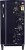 Godrej 185 L Direct Cool Single Door 3 Star (2019) Refrigerator(Art Blue, R D EDGE 200 WHF 3.2 ART 