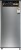 Whirlpool 200 L Direct Cool Single Door 3 Star (2019) Refrigerator(Alpha Steel, 215 VITAMAGIC PRO P