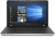 HP 15 Core i3 6th Gen - (4 GB/1 TB HDD/Windows 10/2 GB Graphics) 15-BS670TX Laptop(15.6 inch, Silve