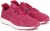 puma mega nrgy turbo wn's running shoes for women(pink)