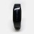 ivoomi Fitme Smart Fitness Band (Midnight Black) Fitness Band(Black)