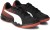 puma running shoes for women(multicolor)