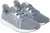 puma mega nrgy turbo 2 wns running shoes for women(grey)