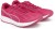 puma engine wns running shoes for women(pink, white)