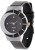 Maxi Retail New Black Stylish Analogue Analog Watch  - For Girls