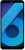 LG Q6+ (Blue, 64 GB)(4 GB RAM)