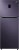 Samsung 394 L Frost Free Double Door 3 Star (2019) Refrigerator(Pebble Blue, RT39M5538UT/TL) RT39M5