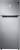 Samsung 476 L Frost Free Double Door 3 Star (2019) Refrigerator(Refined Inox, RT49K6758S9)