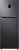 Samsung 394 L Frost Free Double Door 3 Star (2019) Refrigerator(Black Inox, RT39M5538BS/TL) RT39M55