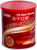 siso fd red shrimp 75g for superior coloration & growth best fish best feeds large arowana shrimp 7