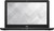 Dell Core i3 6th Gen - (4 GB/1 TB HDD/Windows 10) Inspiron 5567 Laptop(15.6 inch, Matte Grey)