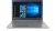 Lenovo Ideapad 320 Core i5 7th Gen - (8 GB/2 TB HDD/Windows 10 Home/4 GB Graphics) IP 320-15IKB Lap