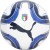puma italia final 5 hs trainer football - size: 5(pack of 1, blue)