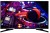Onida Live Genius 107.95cm (42.5 inch) Ultra HD (4K) LED Smart TV(43UIB)