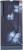 Godrej 190 L Direct Cool Single Door 5 Star (2019) Refrigerator(Breeze Blue, R D EPRO 205 TAI 5.2 B