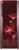LG 270 L Direct Cool Single Door 3 Star (2020) Refrigerator(Ruby Glow, GL-B281BRGX)