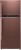 LG 437 L Frost Free Double Door 3 Star (2020) Convertible Refrigerator(Amber Steel, GL-T432FASN)