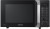 Samsung 28 L Convection Microwave Oven(CE107FF, BLACK)