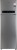Whirlpool 292 L Frost Free Double Door 3 Star (2019) Refrigerator(Magnum Steel, IF 305 ELT MAGNUM S