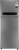 Whirlpool 245 L Frost Free Double Door 2 Star (2019) Refrigerator(Magnum Steel, NEO DF258 ROY MAGNU