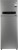 Whirlpool 265 L Frost Free Double Door 3 Star (2019) Refrigerator(Magnum Steel, IF 278 ELT 3S)