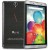 iBall Gorgeo 4GL 8 GB 7 inch inch with Wi-Fi+4G Tablet (Black)