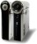 premiumav video camera portable hd digital video camera 1280x720p with separate recordings dvr 360 