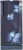 Godrej 210 L Direct Cool Single Door 5 Star (2019) Refrigerator(Breeze Blue, R D EPRO 225 TAI 5.2 B