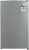 LG 92 L Direct Cool Single Door 1 Star (2020) Refrigerator(Dazzle Steel, GL-B131RDSV)