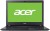 Acer Aspire 3 APU Dual Core E2 - (4 GB/1 TB HDD/Windows 10 Home) A315-21 Laptop(15.6 inch, Black, 2