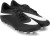 nike bravata ii fg football shoes for men(white, black)